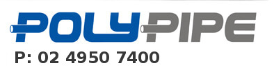Poly Pipe Pty Ltd